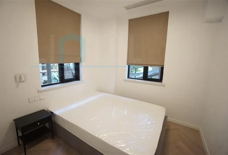 2F No 8 Lane 65 Wuyuan Road(12)