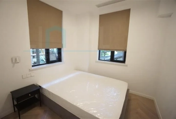 2F No 8 Lane 65 Wuyuan Road(12)