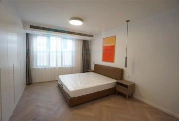 2F No 8 Lane 65 Wuyuan Road(8)