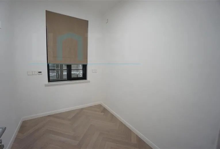 2F No 8 Lane 65 Wuyuan Road(10)