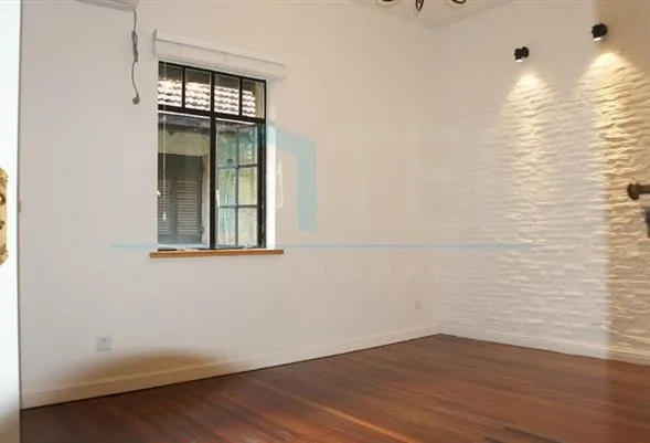 2F No 8 Lane 852 Julu Road(4)