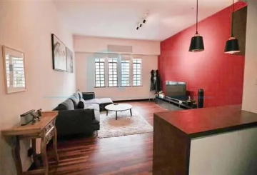2F No 842 Lane 816 Huaihai middle Road