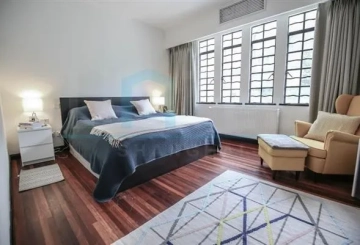 2F No 842 Lane 816 Huaihai middle Road(4)