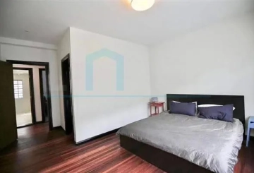 2F No 842 Lane 816 Huaihai middle Road(5)