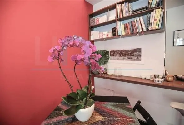 2F No 842 Lane 816 Huaihai middle Road(6)