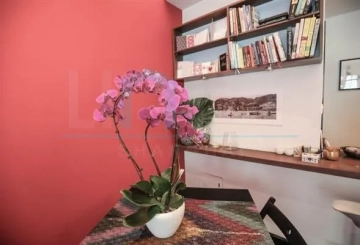 2F No 842 Lane 816 Huaihai middle Road(6)