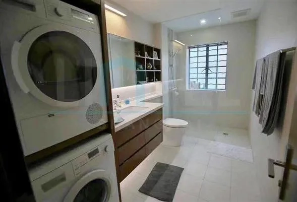 2F No 842 Lane 816 Huaihai middle Road(7)