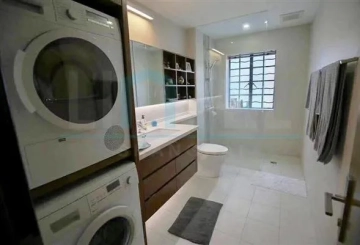 2F No 842 Lane 816 Huaihai middle Road(7)