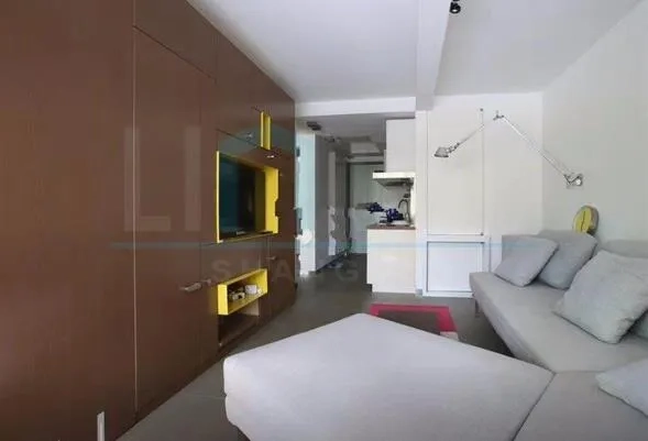 2F No 94 Taian Road(2)
