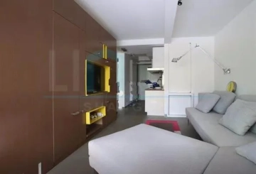 2F No 94 Taian Road(2)