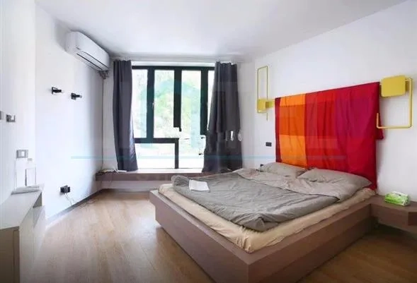 2F No 94 Taian Road(4)