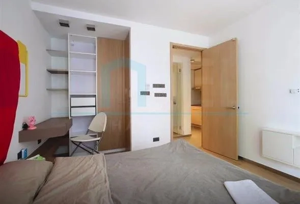 2F No 94 Taian Road(5)