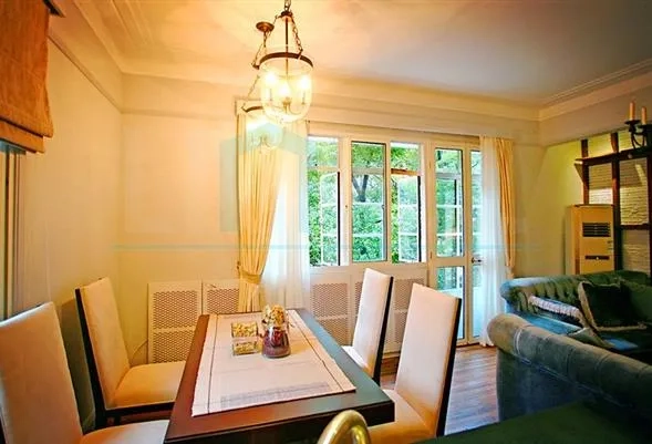 2F No 94 Wuxing Road