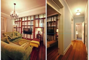 2F No 94 Wuxing Road(2)