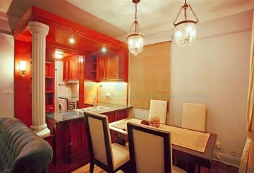 2F No 94 Wuxing Road(3)