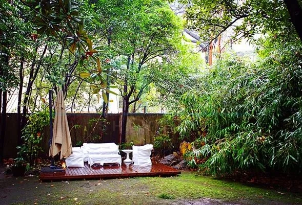 2F No 94 Wuxing Road(5)