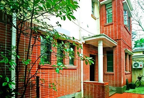 2F No 94 Wuxing Road(6)