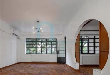 2F No 98 Lane 1213 Nanjing west Road