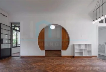 2F No 98 Lane 1213 Nanjing west Road(2)