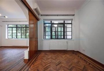2F No 98 Lane 1213 Nanjing west Road(6)