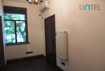 2F No C Lane 494 Huaihai middle Road(9)