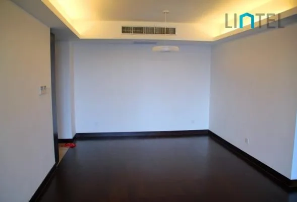 3-bdr Unit in Tower 2 Central Residence I(2)