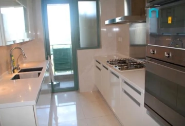3-bdr Unit in Tower 2 Central Residence I(3)