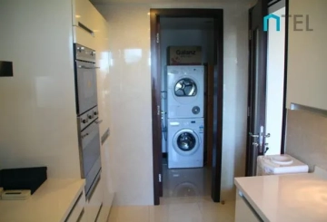 3-bdr Unit in Tower 2 Central Residence I(4)