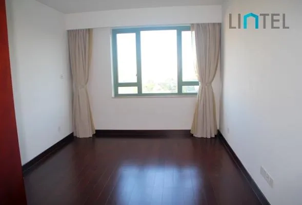 3-bdr Unit in Tower 2 Central Residence I(5)