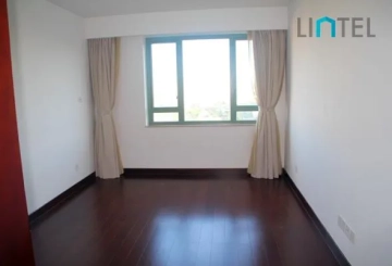 3-bdr Unit in Tower 2 Central Residence I(5)