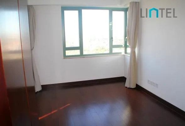 3-bdr Unit in Tower 2 Central Residence I(8)