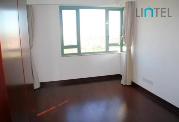 3-bdr Unit in Tower 2 Central Residence I(8)