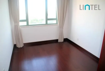 3-bdr Unit in Tower 2 Central Residence I(9)