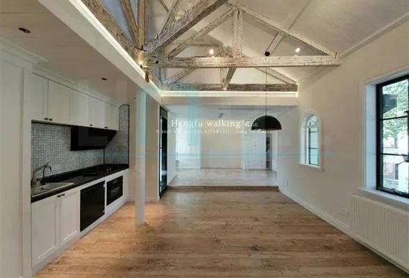 3F Lane 580 Yongjia  Road(2)
