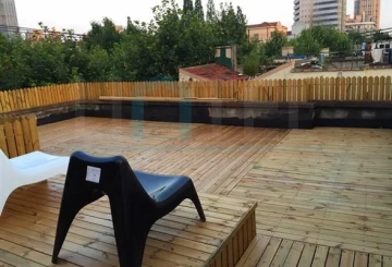 3F No 1 Lane 104 Changshu Road(3)