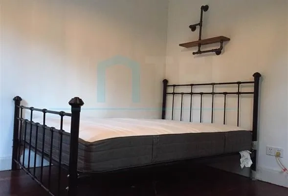 3F No 1 Lane 104 Changshu Road(7)