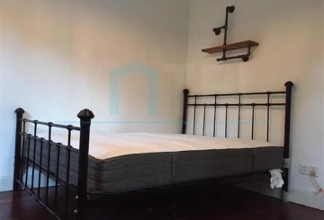 3F No 1 Lane 104 Changshu Road(7)