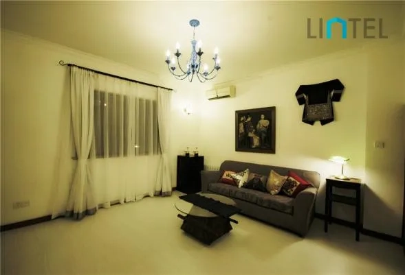 3F No 1 Lane 151 Xinle  Road(2)