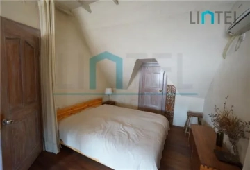 3F No 1 Lane 191 Xinhua Road(6)