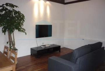3F No 1 Lane 460 Changle Road(2)