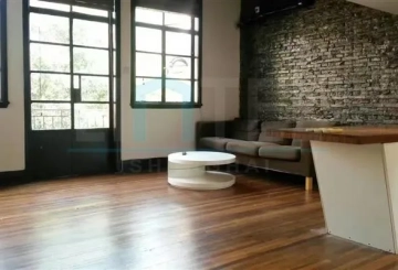 3F No 1 Lane 488 Shanxi south Road