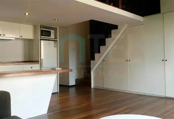 3F No 1 Lane 488 Shanxi south Road(2)
