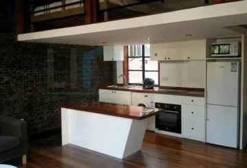 3F No 1 Lane 488 Shanxi south Road(3)