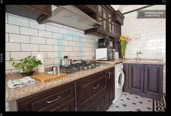 3F No 1 Tiantong Road(5)