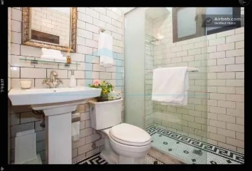 3F No 1 Tiantong Road(7)