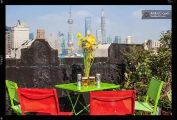3F No 1 Tiantong Road(8)