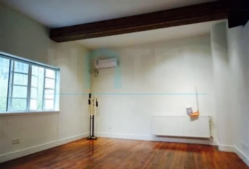 3F No 10 Lane 116 Changshu Road