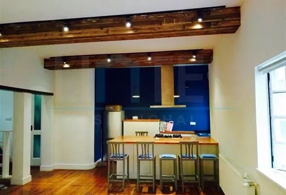 3F No 10 Lane 116 Changshu Road(3)