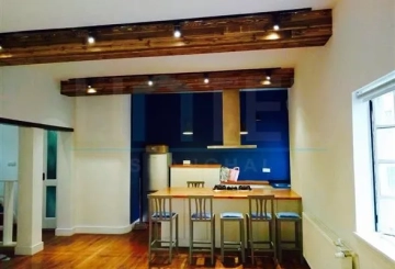 3F No 10 Lane 116 Changshu Road(3)