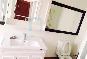 3F No 10 Lane 116 Changshu Road(6)